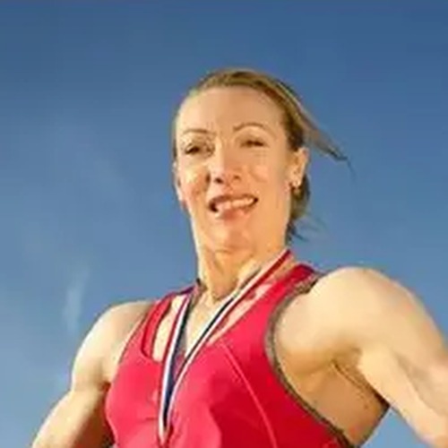 Helen Stack