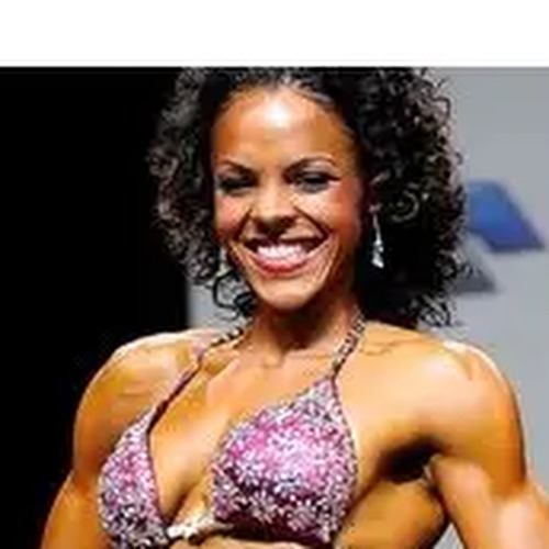 Alicia Santos Perez