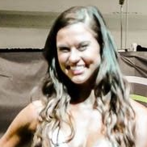Lindsey Shelton profile photo