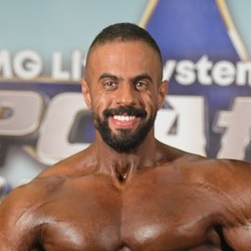 Abdullah Alrabiah
