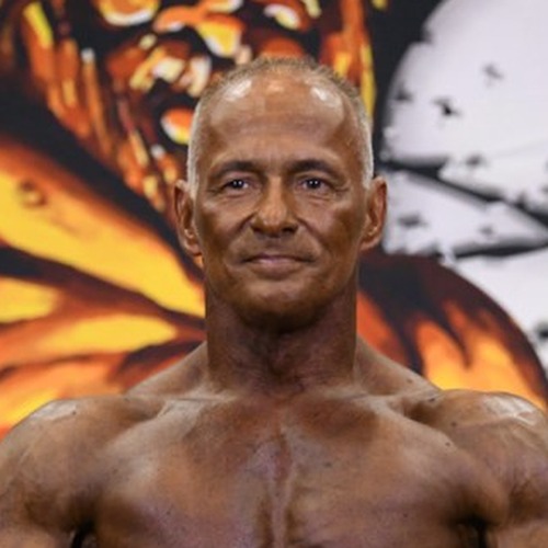 Miami Pelaez profile photo