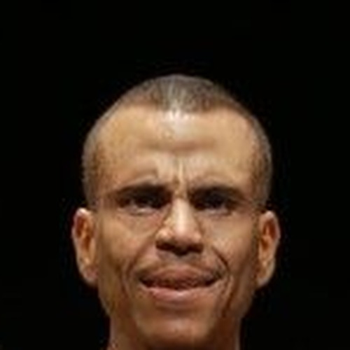 Aramis Taboada profile photo