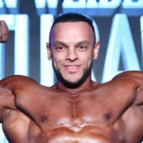 Abdullah Alsaif profile photo