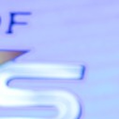 Naser Alsairafi profile photo