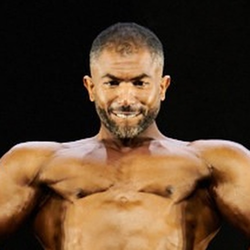 Faisal Alsalahi profile photo