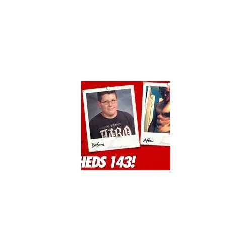Steven Smith profile photo