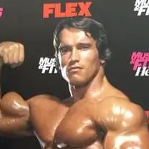 Darren Poole