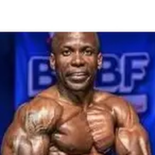 Paul Ennis profile photo