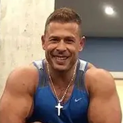 William Celis profile photo