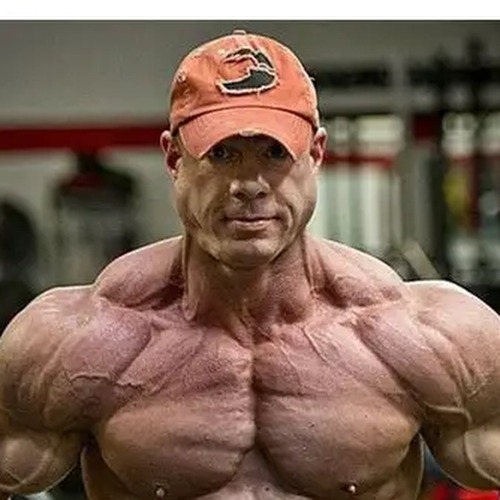 Adam Headland profile photo