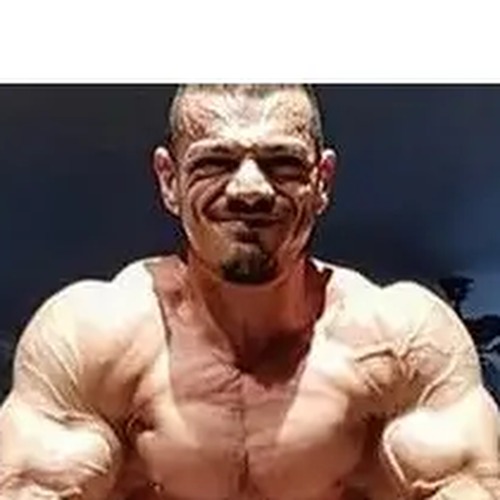 William Ochoa Uman