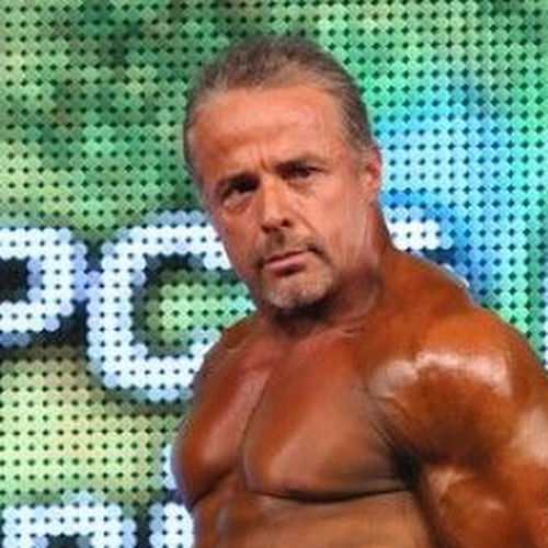 Jose Altamirano