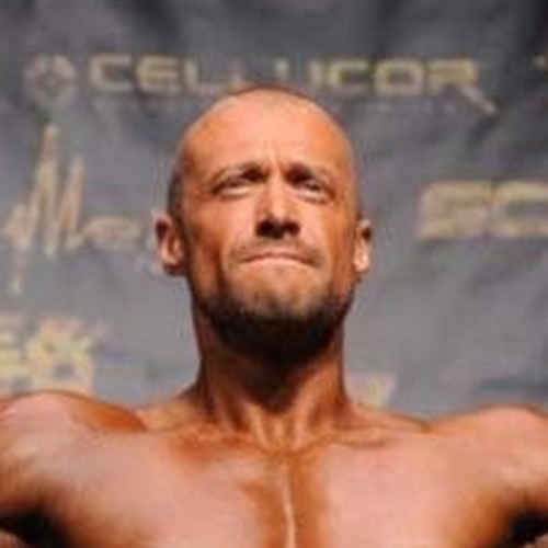 Kurt Altenburger profile photo
