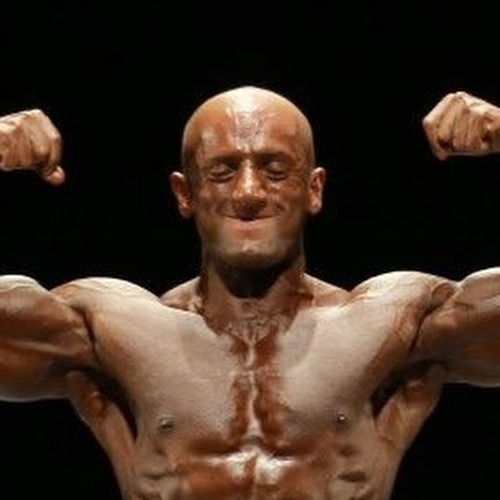 Firas Altwaij profile photo