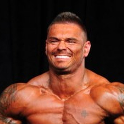 Walter Santoni profile photo