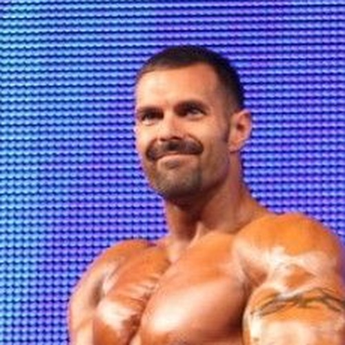 Mike Sodano profile photo