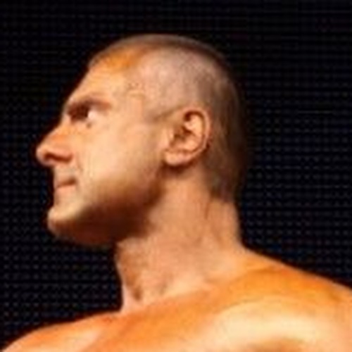 George Andrysek profile photo