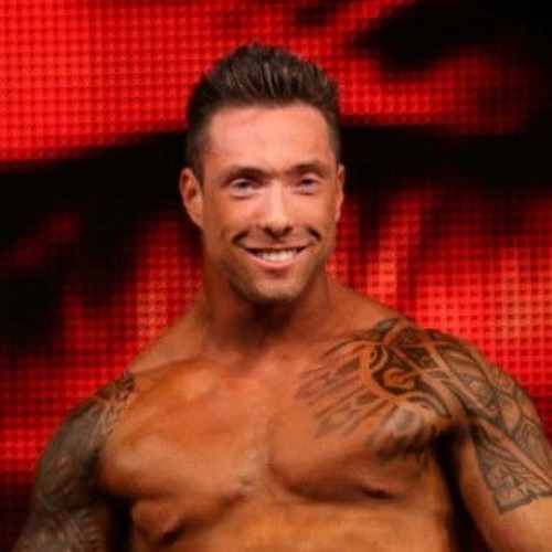 Tyler Perez profile photo
