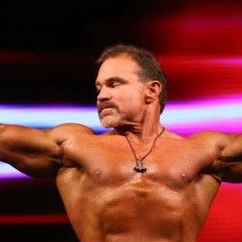 Shawn Clapp profile photo