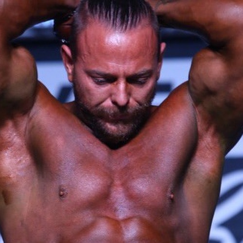 Skyler Hoyt profile photo