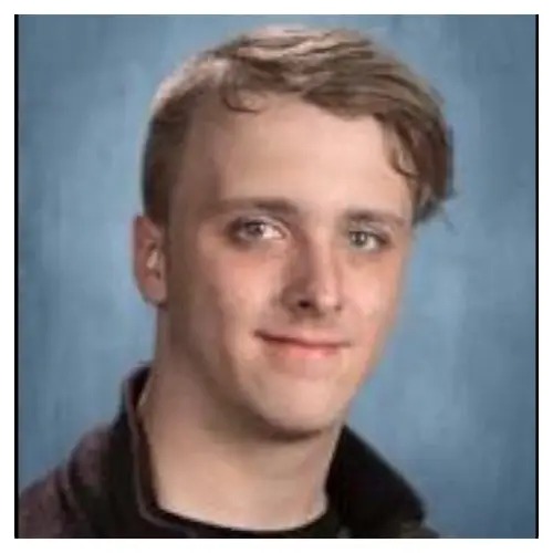 Kai Lyons profile photo