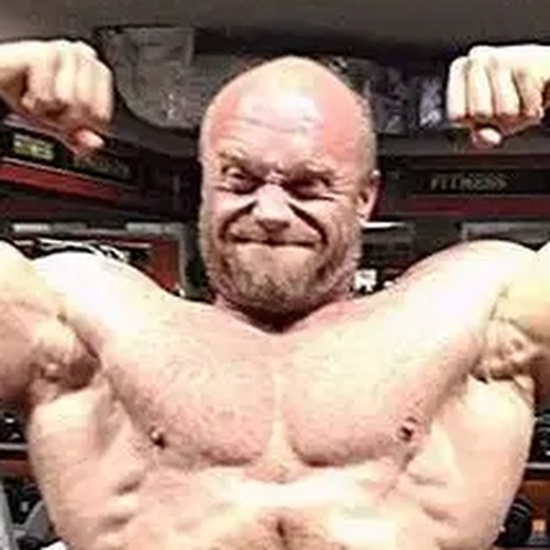 Jaroslav Paseka