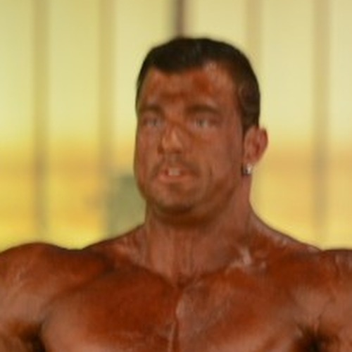 Anton Breznik profile photo