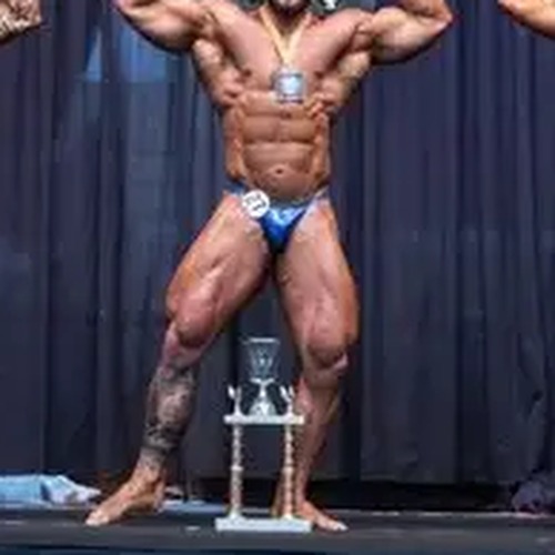 Ignacio Varela