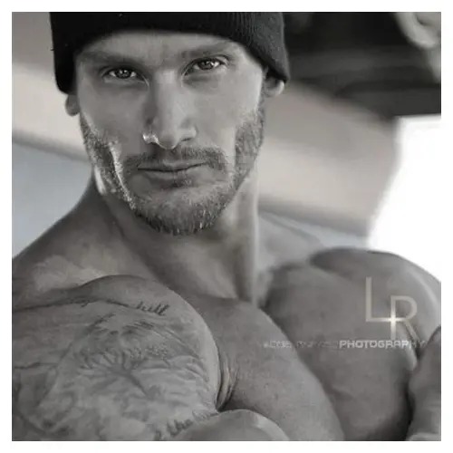 Thomas Lauer profile photo