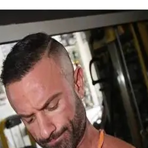 Roderick Theuma profile photo