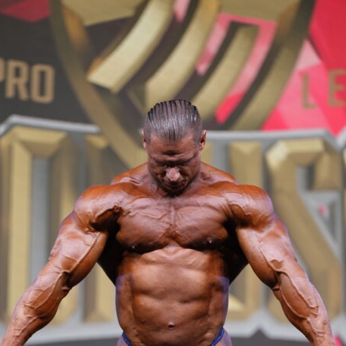 Tomas Tabaciar profile photo