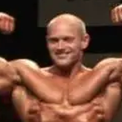 Zbynek Ceradsky profile photo