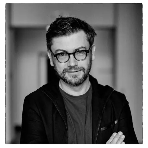 Robert Majewski profile photo