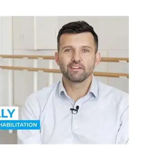 Shane Kelly profile photo