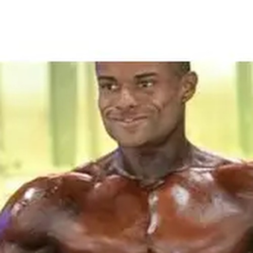 Alex LaLlave profile photo