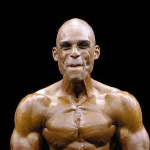 Jay Alvarez profile photo
