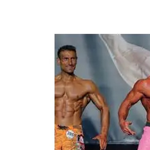Stephane Pelloquin profile photo