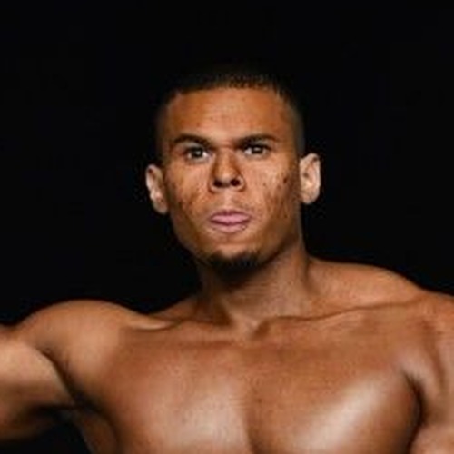 Louis Alvarez profile photo