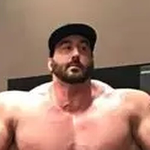 Craig Golias profile photo