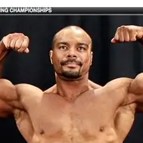 Vince Gumataotao profile photo