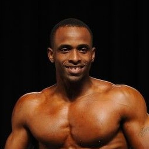 Jason Kelly profile photo