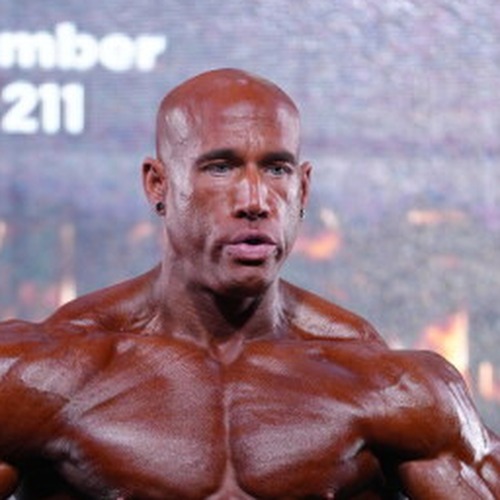 Jose Luis Alvaro Guerra profile photo