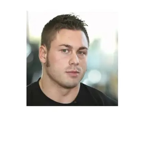 Kevin LaGrutta
