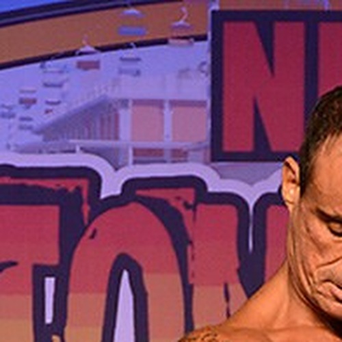 Eddie Mejias profile photo