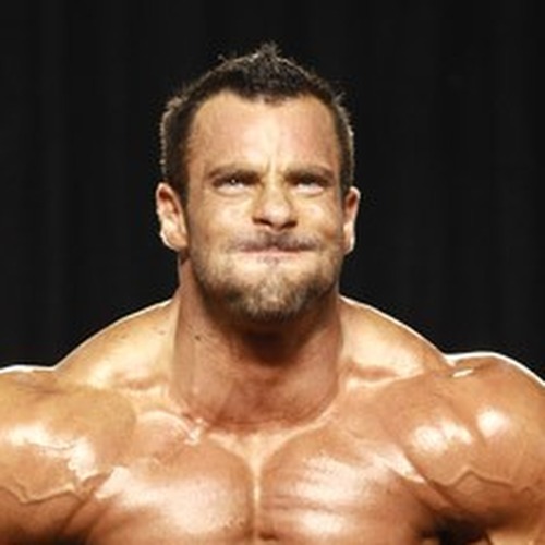 Gary Ronning profile photo