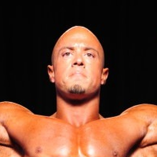 Mike Barbarotta profile photo