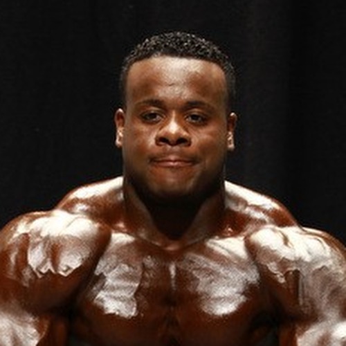 James Savage profile photo