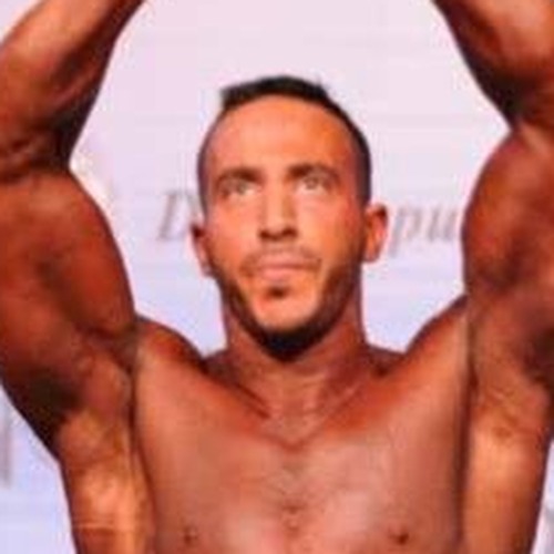 Hamad Alzuhairi profile photo