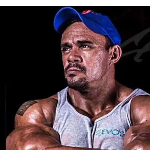 Luis Manuel Lomeli Alonso