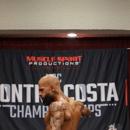 Carlos Diaz profile photo